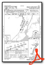 RNAV (GPS) RWY 22R