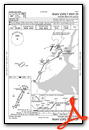 RNAV (GPS) T RWY 29