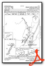 RNAV (GPS) W RWY 29