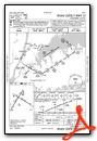 RNAV (GPS) Y RWY 31