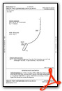 DILLON TWO (OBSTACLE) (RNAV)