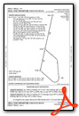 NELLL ONE (OBSTACLE) (RNAV)