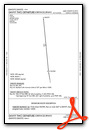 DAVVY TWO (OBSTACLE) (RNAV)