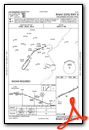 RNAV (GPS) RWY 08