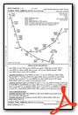 OHSEA TWO (RNAV), CONT.1