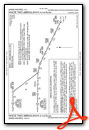 NNCEE TWO (RNAV), CONT.1