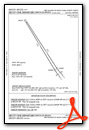 DECOT ONE (OBSTACLE) (RNAV)