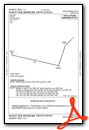 WUXOT ONE (OBSTACLE) (RNAV)