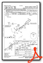 RNAV (GPS) Y RWY 24