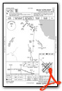 RNAV (GPS) RWY 13L