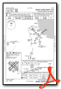 RNAV (GPS) RWY 31R