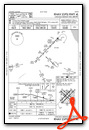 RNAV (GPS) RWY 04L