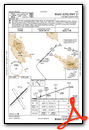 RNAV (GPS) RWY 21