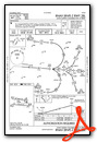 RNAV (RNP) Z RWY 28L