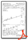 RNAV (GPS) RWY 26