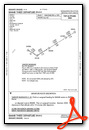 BIMMR THREE (RNAV)