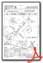 RNAV (GPS) RWY 06