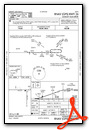 RNAV (GPS) RWY 26