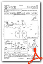 RNAV (GPS) RWY 08