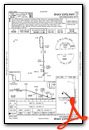 RNAV (GPS) RWY 17