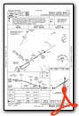 RNAV (GPS) RWY 06