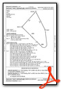 SWUNG TWO (OBSTACLE) (RNAV)