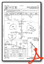 RNAV (GPS) RWY 36