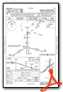 RNAV (GPS) RWY 01