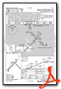 RNAV (GPS) RWY 24