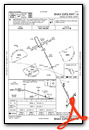 RNAV (GPS) RWY 14