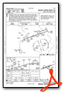 RNAV (GPS) RWY 25