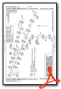 OLAHS THREE (RNAV)