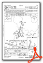 RNAV (GPS) Y RWY 01L