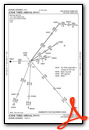 JOSHE THREE (RNAV)