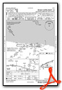 RNAV (GPS) RWY 10