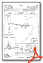 RNAV (GPS) RWY 08