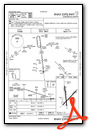 RNAV (GPS) RWY 17