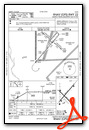 RNAV (GPS) RWY 22