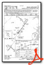 RNAV (GPS) RWY 23