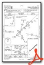 RNAV (GPS) RWY 03