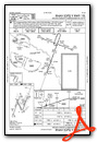 RNAV (GPS) Y RWY 19L