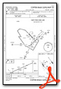 COPTER RNAV (GPS) RWY 32