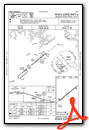 RNAV (GPS) RWY 04