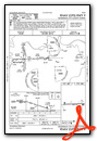 RNAV (GPS) RWY 09