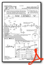 RNAV (GPS) RWY 25