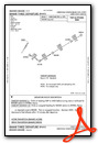 BIMMR THREE (RNAV)