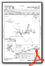 RNAV (GPS) RWY 32