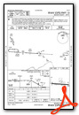 RNAV (GPS) RWY 10