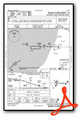 RNAV (GPS) RWY 10