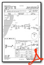 RNAV (GPS) RWY 28